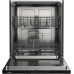 Посудомоечная машина Gorenje GV 62040