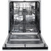 Посудомоечная машина Gorenje GV 62011 Посудомоечная машина Gorenje GV 62011
