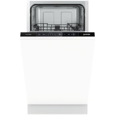 Посудомоечная машина Gorenje GV 531E10