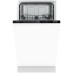 Посудомоечная машина Gorenje GV 531E10