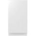Посудомоечная машина Gorenje GV 531E10