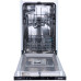 Посудомоечная машина Gorenje GV 531E10