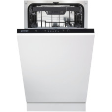 Посудомоечная машина Gorenje GV 520E11