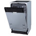Посудомоечная машина Gorenje GV 520E11