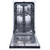 Посудомоечная машина Gorenje GV 520E11