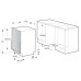 Посудомоечная машина Gorenje GV 520E11