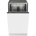 Посудомоечная машина Gorenje GV 52040