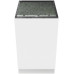 Посудомоечная машина Gorenje GV 52040