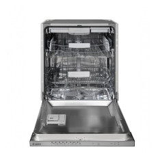 Посудомоечная машина Gefest 60313