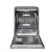 Посудомоечная машина Gefest 60313