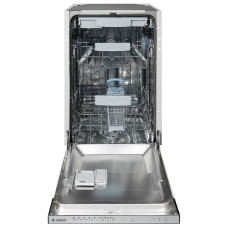 Посудомоечная машина Gefest 45313