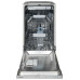 Посудомоечная машина Gefest 45313