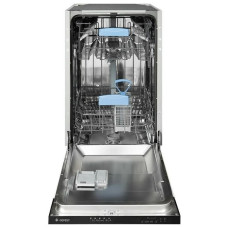 Посудомоечная машина Gefest 45311