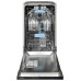 Посудомоечная машина Gefest 45311