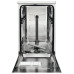 Посудомоечная машина Electrolux ESL 4510 LO