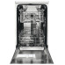 Посудомоечная машина Electrolux ESL 4510 LO