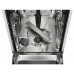 Посудомоечная машина Electrolux ESL 4510 LO
