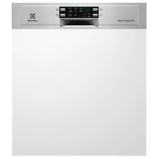 Посудомоечная машина Electrolux ESI 8550 ROX
