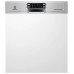 Посудомоечная машина Electrolux ESI 8550 ROX Посудомоечная машина Electrolux ESI 8550 ROX