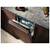 Посудомоечная машина Electrolux EMM 43202 L Посудомоечная машина Electrolux EMM 43202 L