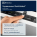 Посудомоечная машина Electrolux EMM 43202 L Посудомоечная машина Electrolux EMM 43202 L