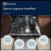 Посудомоечная машина Electrolux EMM 23102 L Посудомоечная машина Electrolux EMM 23102 L