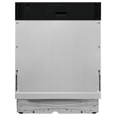 Посудомоечная машина Electrolux EEM 28200 L