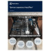 Посудомоечная машина Electrolux EEM 28200 L Посудомоечная машина Electrolux EEM 28200 L