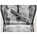 Посудомоечная машина Electrolux EDA 917102 L