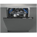 Посудомоечная машина Candy Brava CDIN 3D632PB Посудомоечная машина Candy Brava CDIN 3D632PB