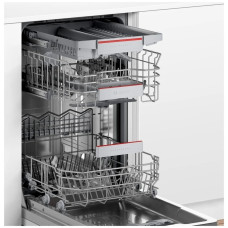 Посудомоечная машина Bosch SPV 6HMX5