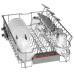 Посудомоечная машина Bosch SPV 6HMX5