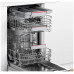 Посудомоечная машина Bosch SPV 6HMX4