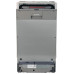 Посудомоечная машина Bosch SPV 6HMX4