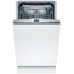 Посудомоечная машина Bosch SPV 6HMX3