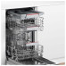 Посудомоечная машина Bosch SPV 6HMX3