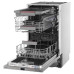 Посудомоечная машина Bosch SPV 6HMX3