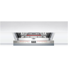 Посудомоечная машина Bosch SPV 6HMX2