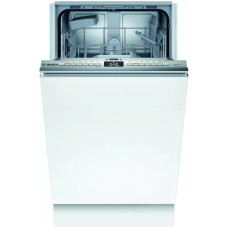 Посудомоечная машина Bosch SPV 4HKX3D