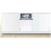 Посудомоечная машина Bosch SPV 4HKX3D