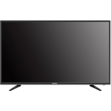 Телевизор GoldStar LT-40T350F