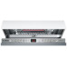 Посудомоечная машина Bosch SPV 46MX04