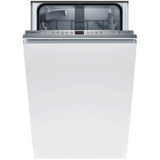 Посудомоечная машина Bosch SPV 45DX10 Посудомоечная машина Bosch SPV 45DX10