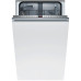 Посудомоечная машина Bosch SPV 45DX10