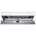 Посудомоечная машина Bosch SPV 45DX10