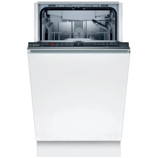 Посудомоечная машина Bosch SPV 2IMY2E Посудомоечная машина Bosch SPV 2IMY2E