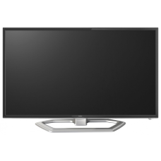 Телевизор GoldStar LT-40T440F