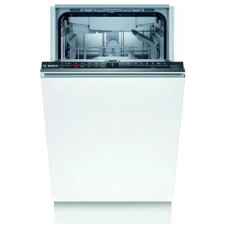 Посудомоечная машина Bosch SPV 2HMX5F Посудомоечная машина Bosch SPV 2HMX5F
