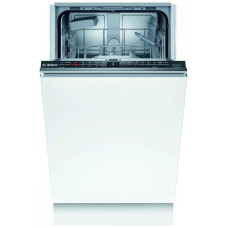Посудомоечная машина Bosch SPV 2HKX6DR
