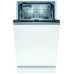 Посудомоечная машина Bosch SPV 2HKX6DR